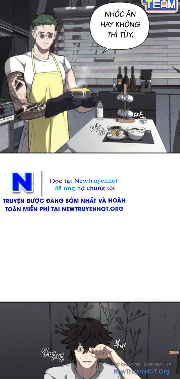 Pháp Sư Đạo Tiền Chapter 15 - 31