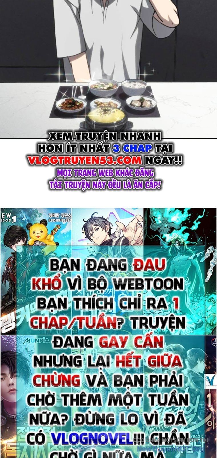 Pháp Sư Đạo Tiền Chapter 15 - 32