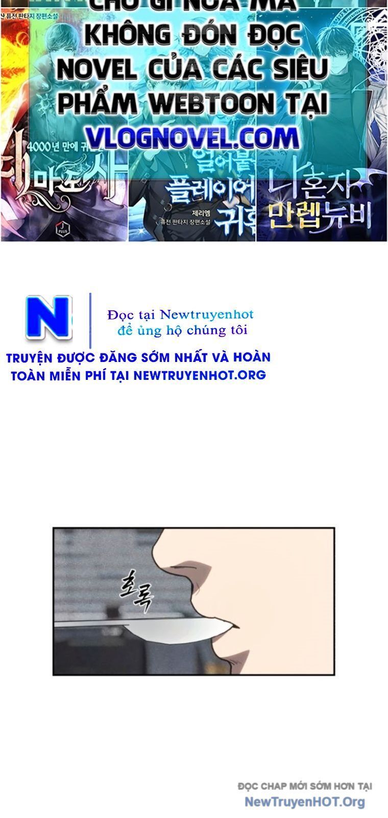 Pháp Sư Đạo Tiền Chapter 15 - 33