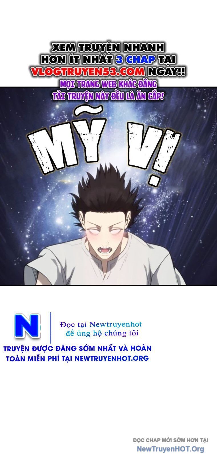 Pháp Sư Đạo Tiền Chapter 15 - 34