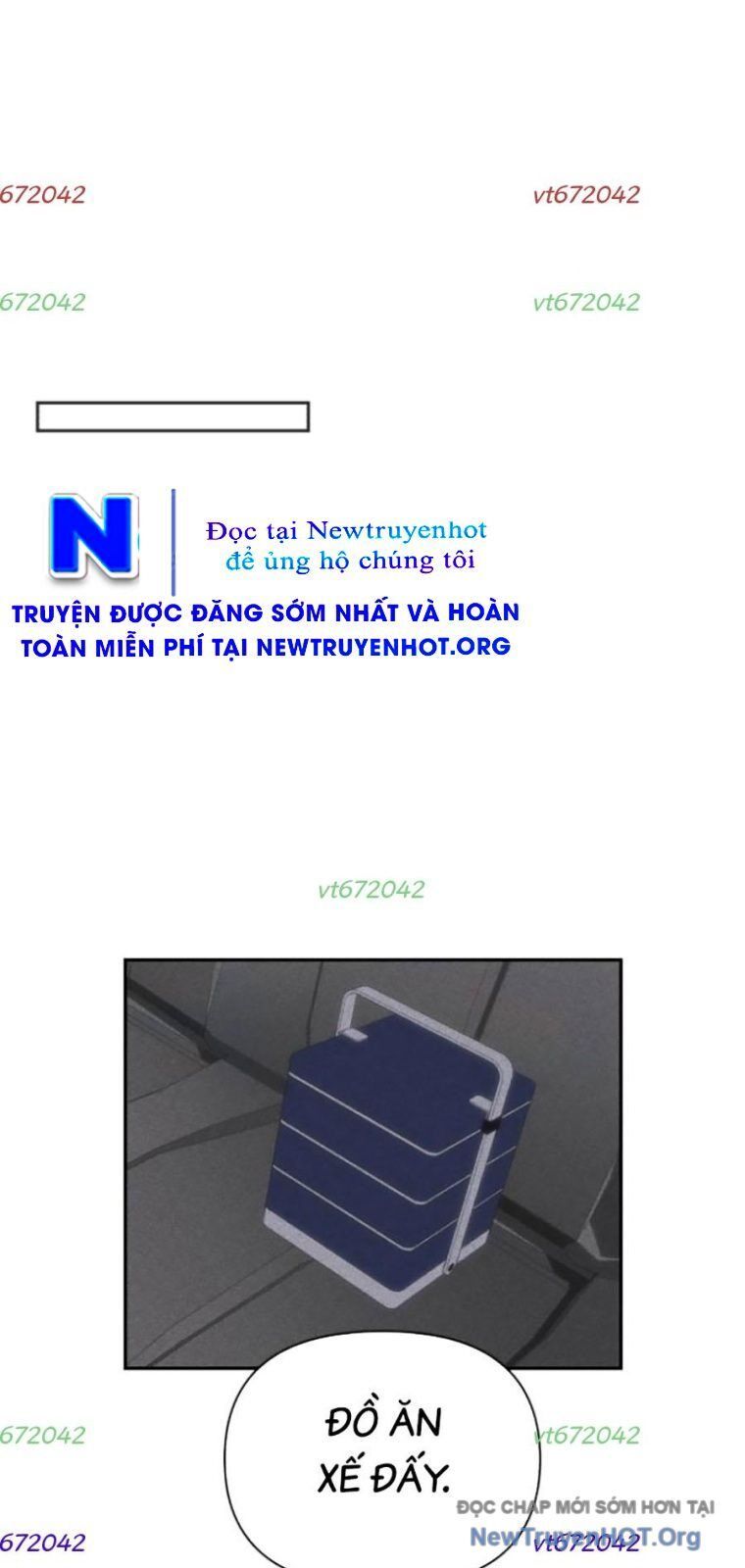 Pháp Sư Đạo Tiền Chapter 15 - 37