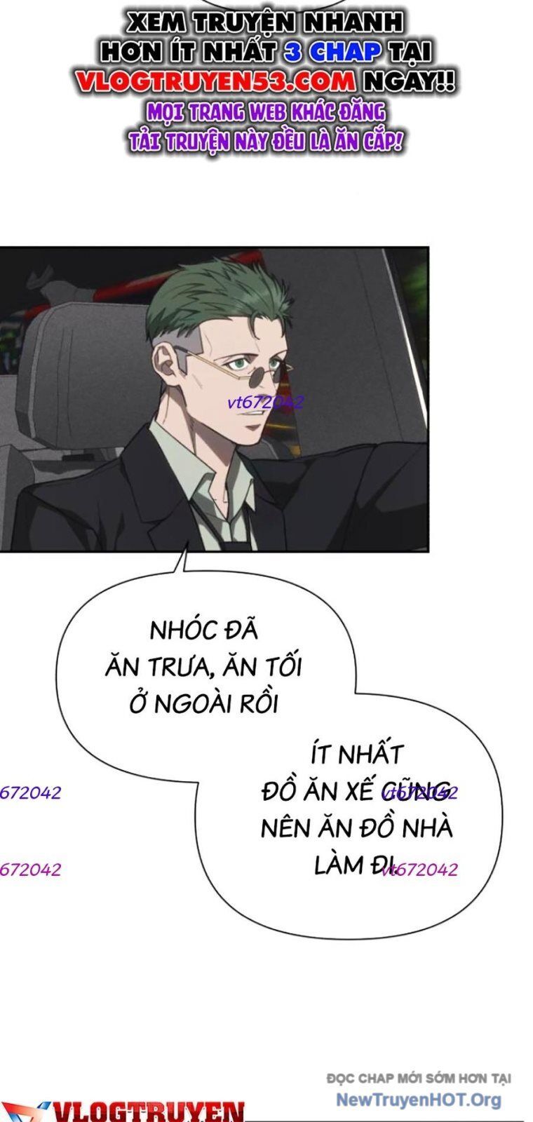 Pháp Sư Đạo Tiền Chapter 15 - 38