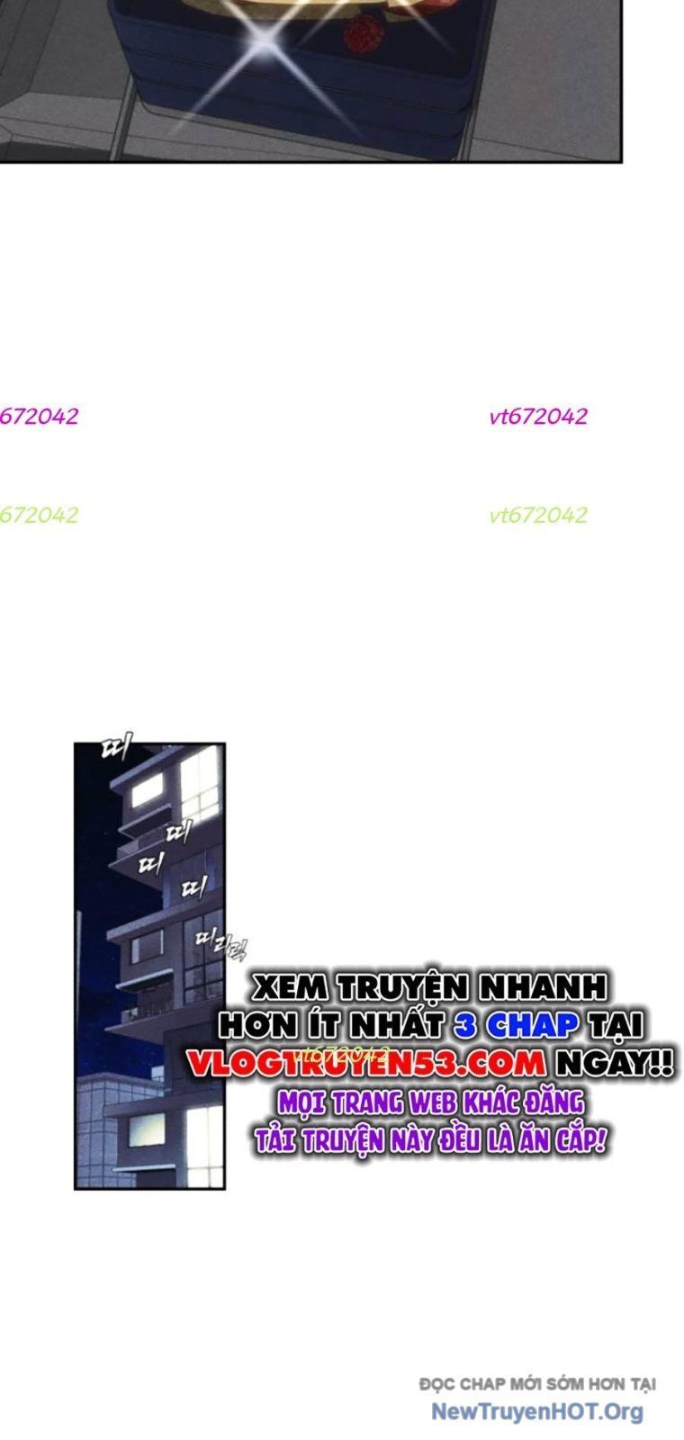 Pháp Sư Đạo Tiền Chapter 15 - 40