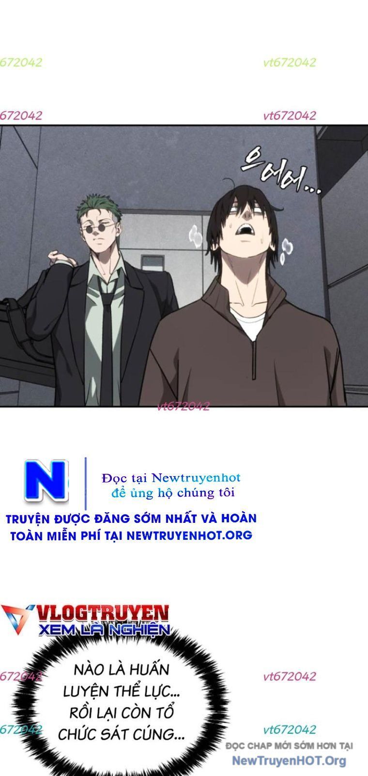 Pháp Sư Đạo Tiền Chapter 15 - 41