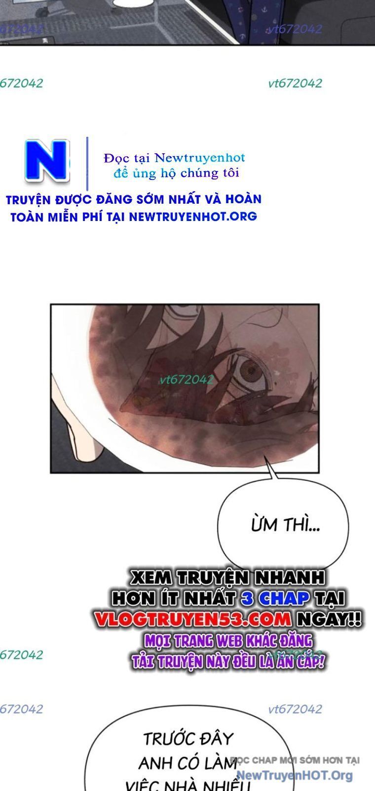 Pháp Sư Đạo Tiền Chapter 15 - 45