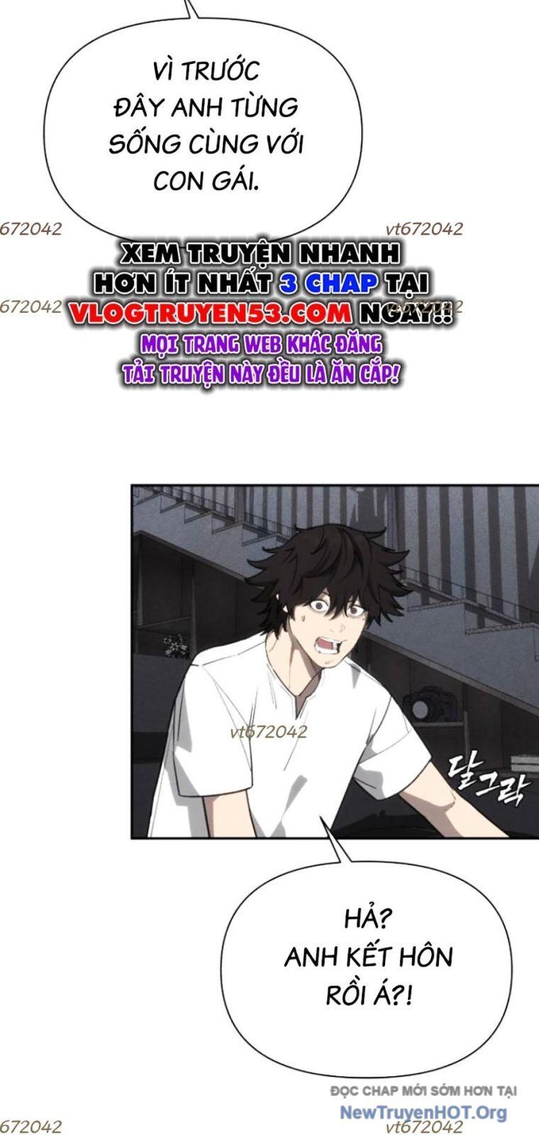 Pháp Sư Đạo Tiền Chapter 15 - 48