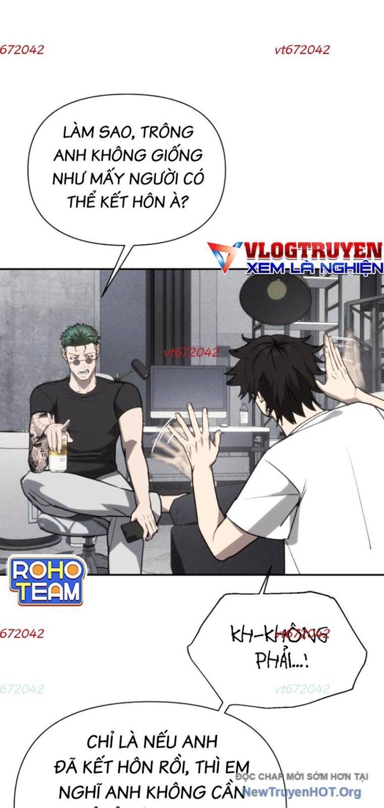 Pháp Sư Đạo Tiền Chapter 15 - 49