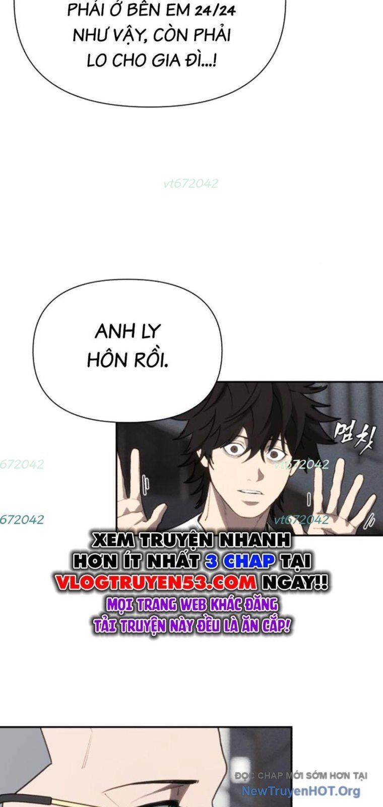Pháp Sư Đạo Tiền Chapter 15 - 50