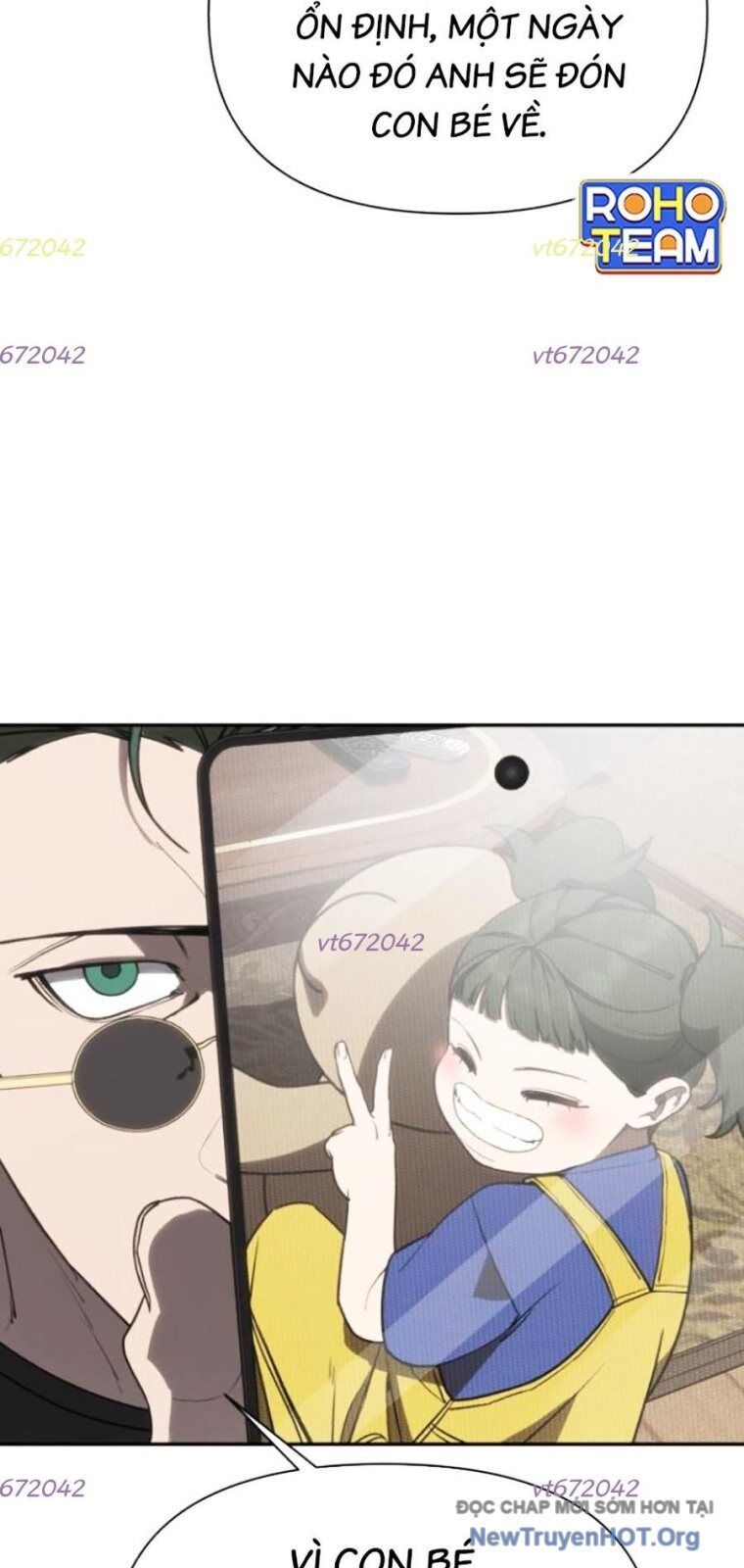 Pháp Sư Đạo Tiền Chapter 15 - 52