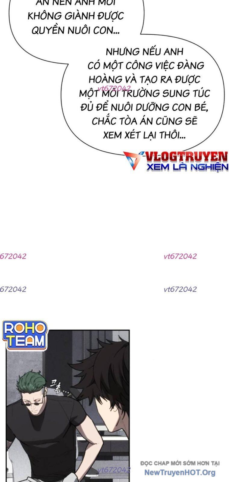 Pháp Sư Đạo Tiền Chapter 15 - 54