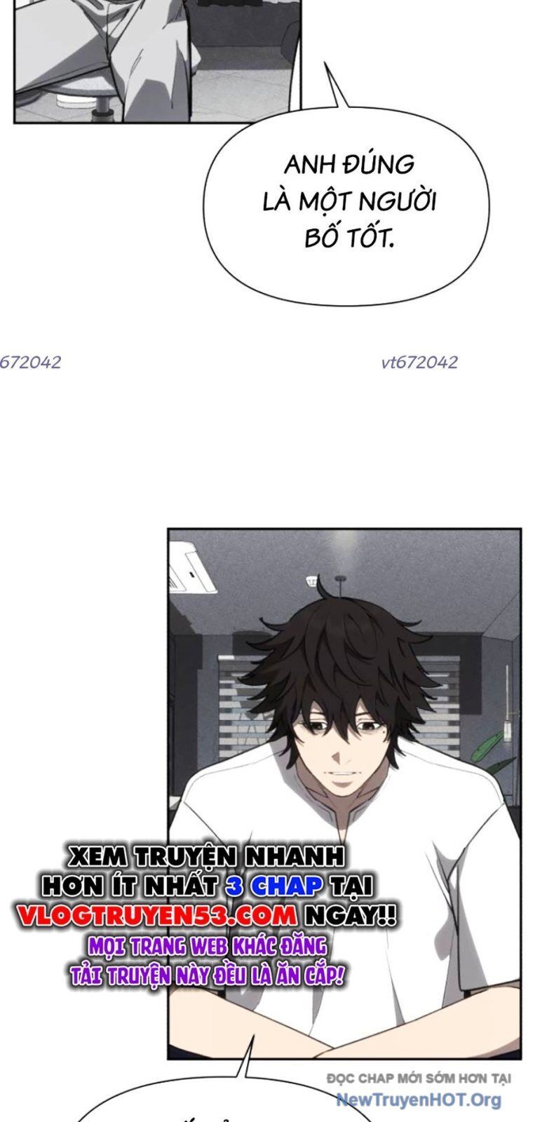 Pháp Sư Đạo Tiền Chapter 15 - 55