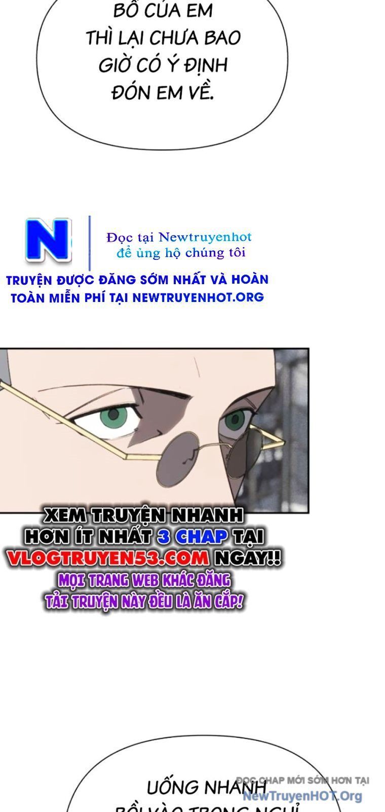 Pháp Sư Đạo Tiền Chapter 15 - 56