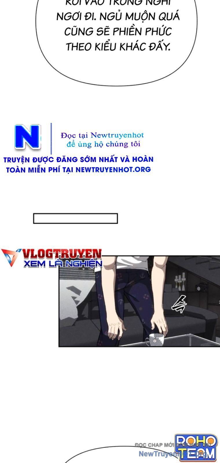 Pháp Sư Đạo Tiền Chapter 15 - 57