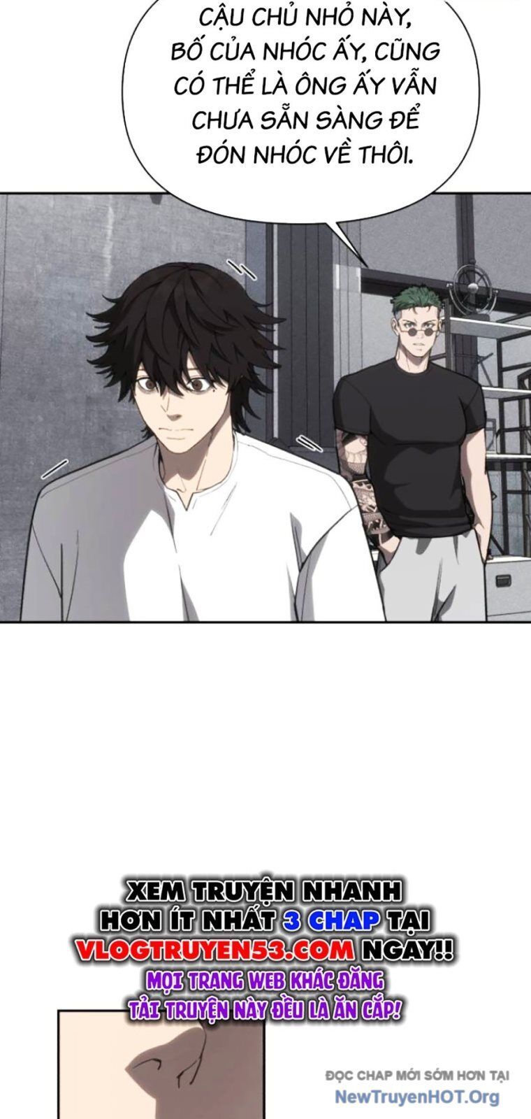 Pháp Sư Đạo Tiền Chapter 15 - 58