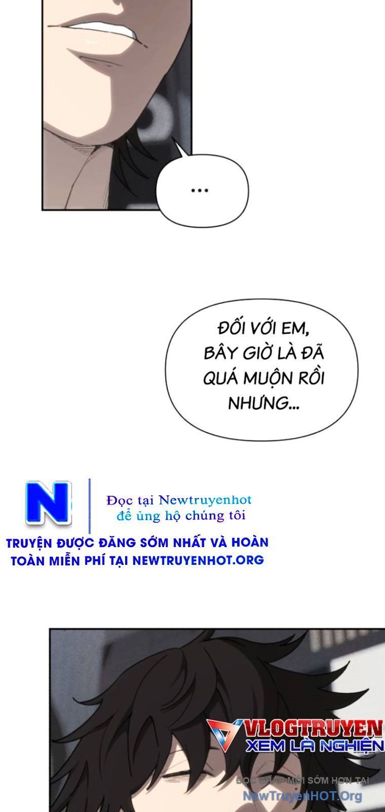 Pháp Sư Đạo Tiền Chapter 15 - 59