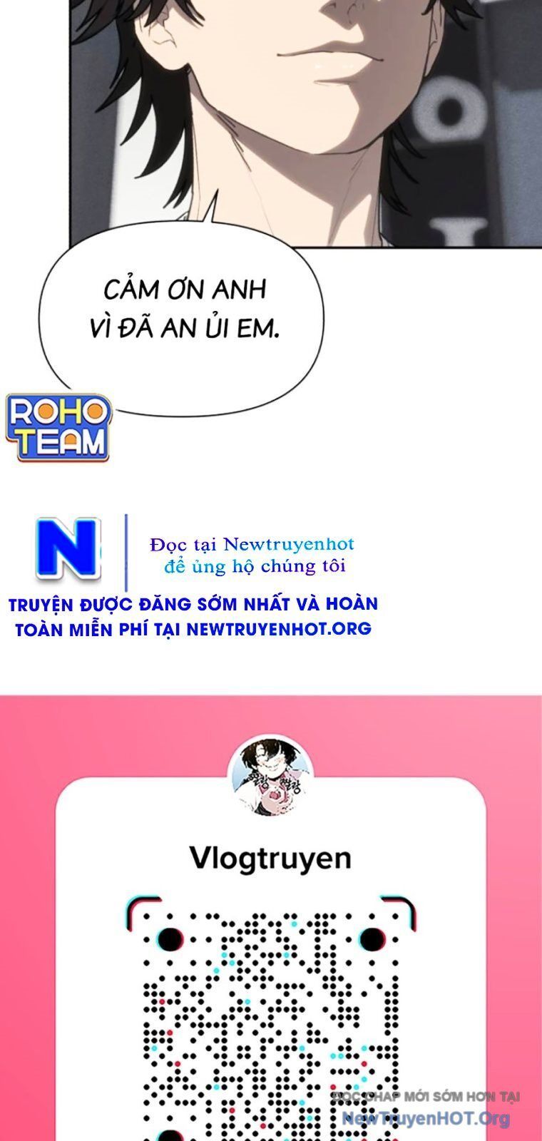 Pháp Sư Đạo Tiền Chapter 15 - 60