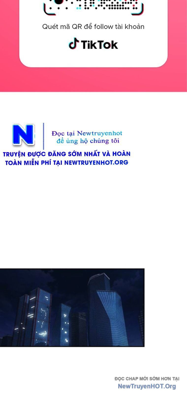 Pháp Sư Đạo Tiền Chapter 15 - 61