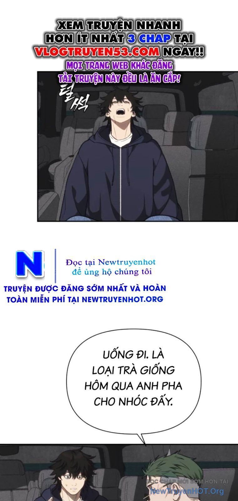 Pháp Sư Đạo Tiền Chapter 15 - 62