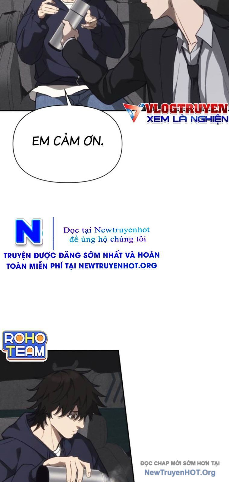 Pháp Sư Đạo Tiền Chapter 15 - 63