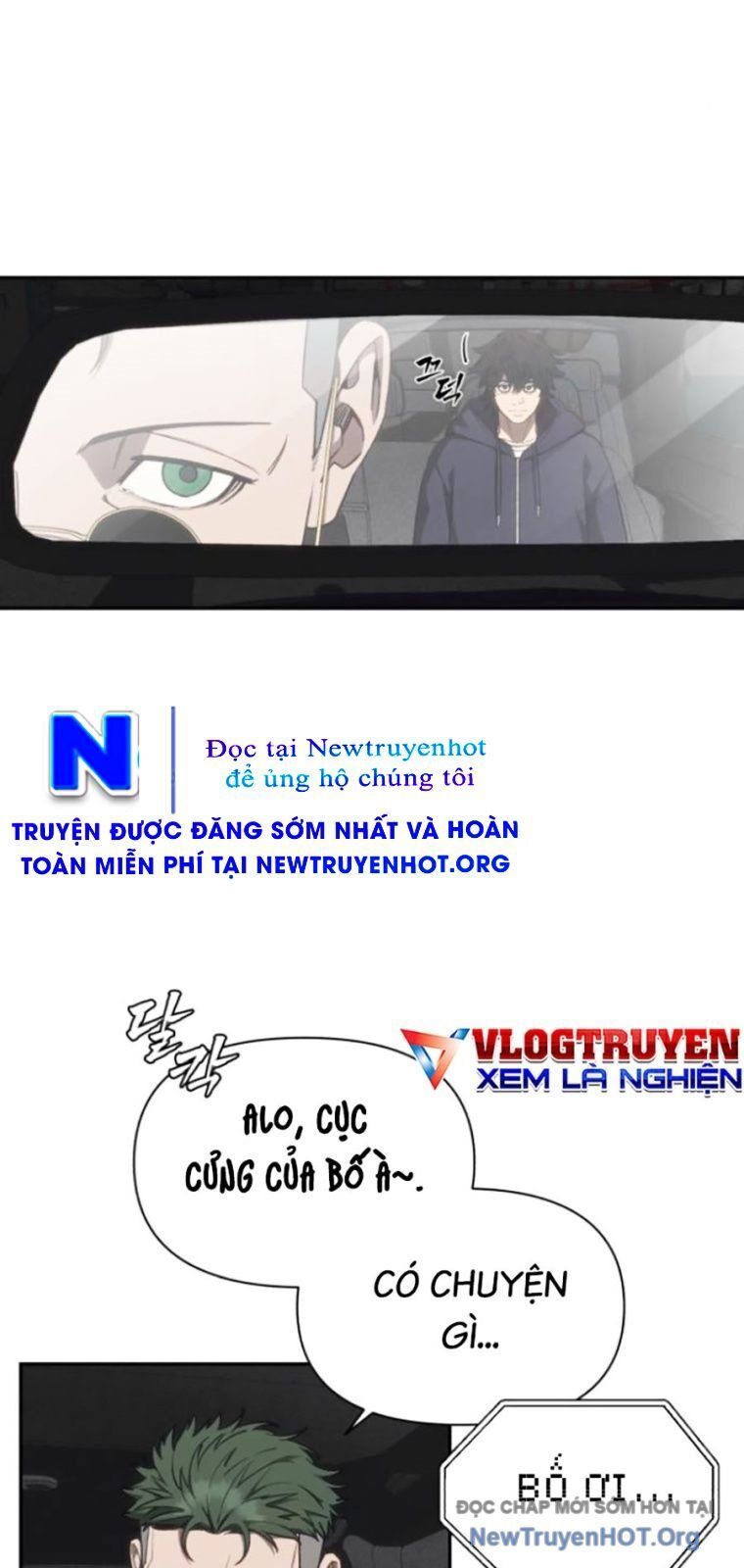 Pháp Sư Đạo Tiền Chapter 15 - 65
