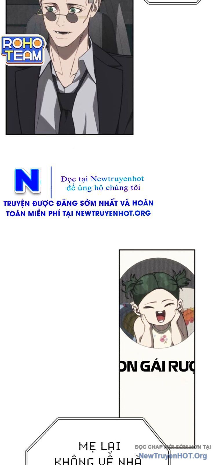 Pháp Sư Đạo Tiền Chapter 15 - 66