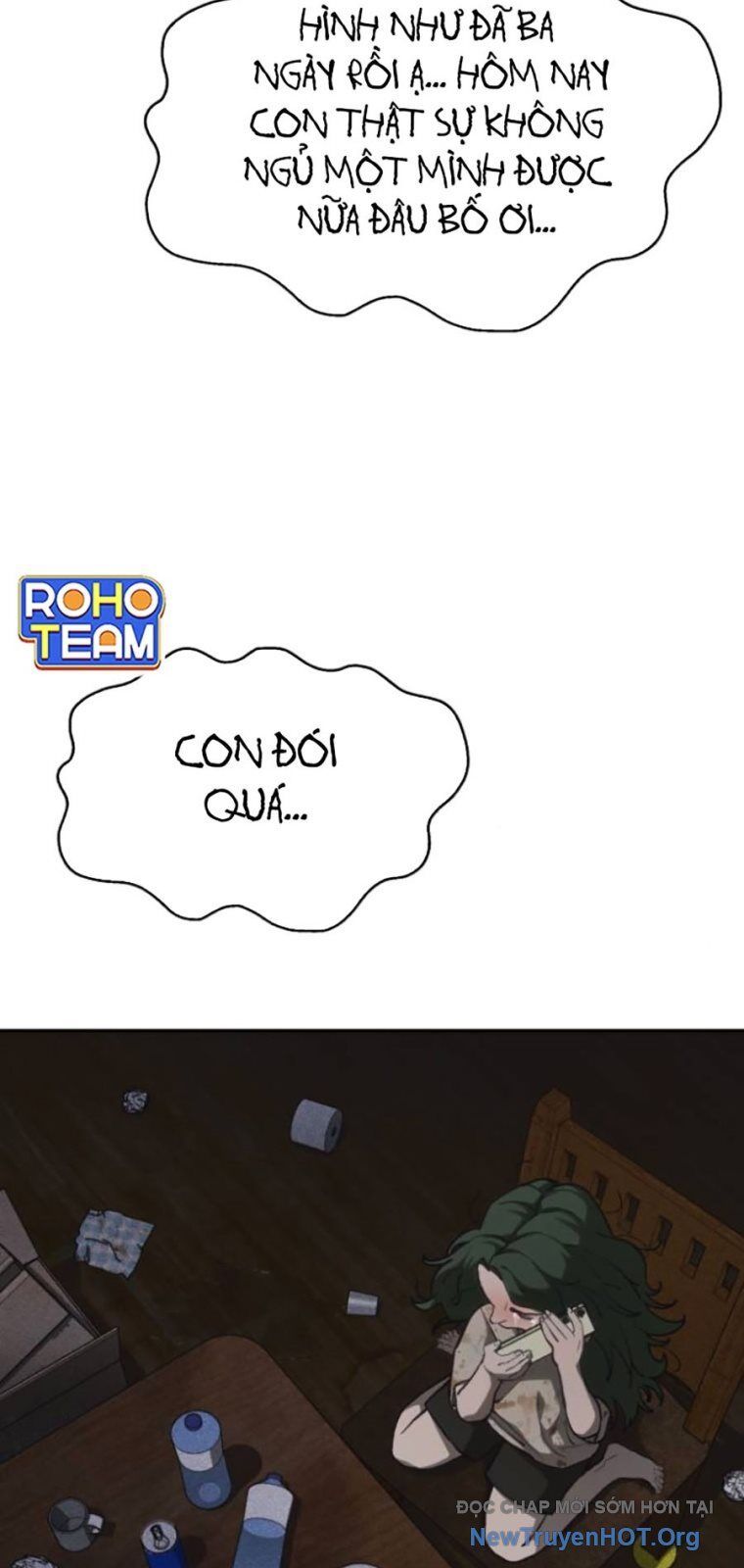 Pháp Sư Đạo Tiền Chapter 15 - 68