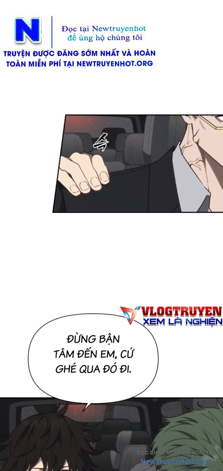 Pháp Sư Đạo Tiền Chapter 15 - 70