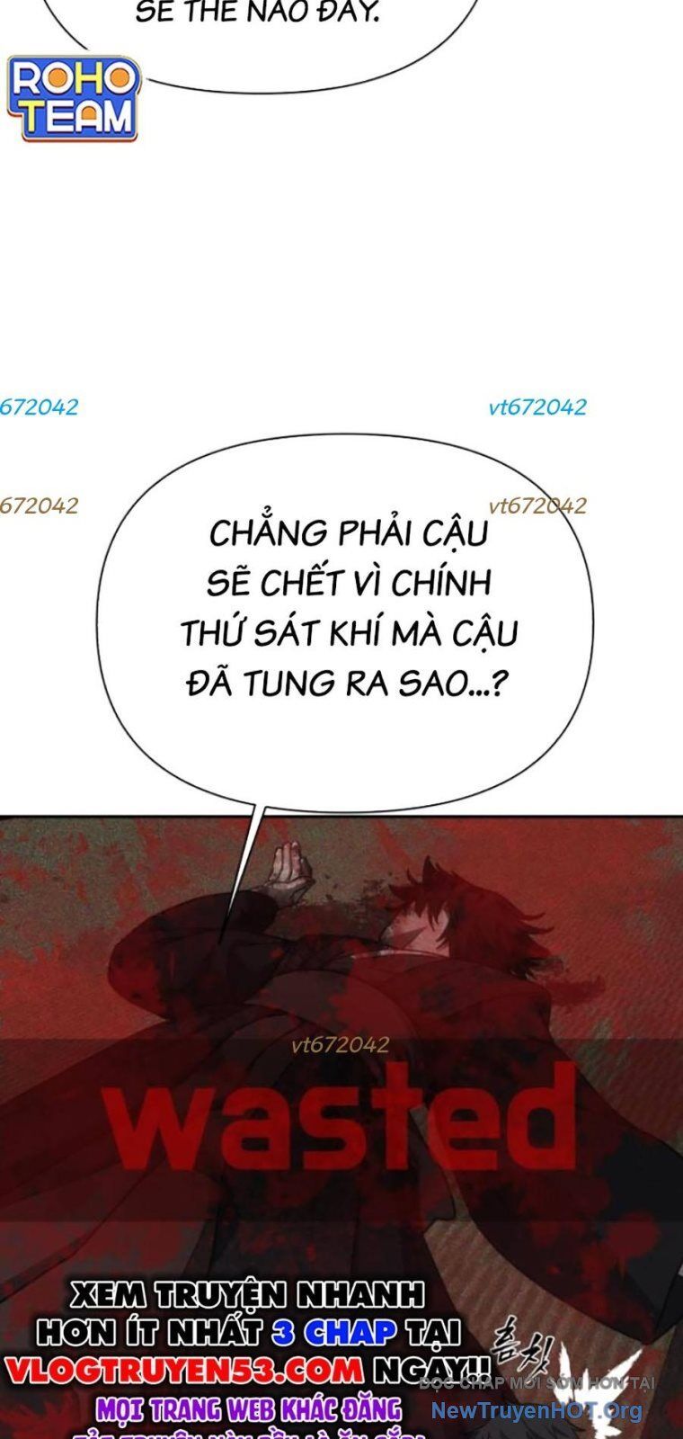 Pháp Sư Đạo Tiền Chapter 15 - 8