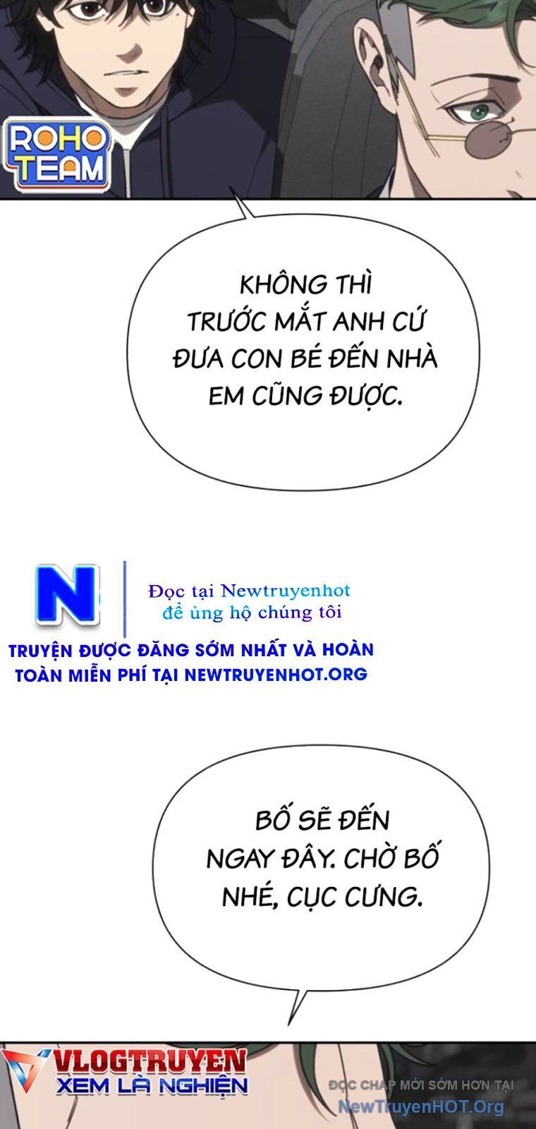 Pháp Sư Đạo Tiền Chapter 15 - 71