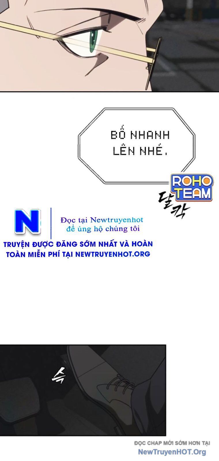 Pháp Sư Đạo Tiền Chapter 15 - 72