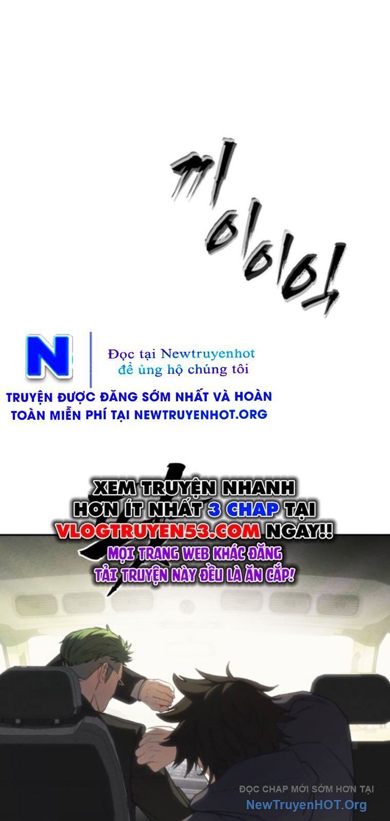 Pháp Sư Đạo Tiền Chapter 15 - 73