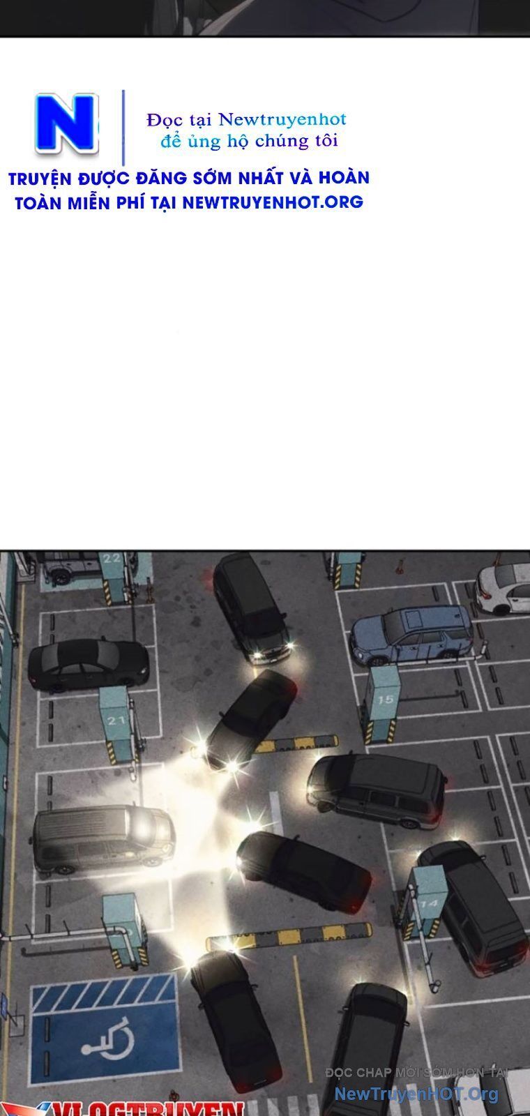 Pháp Sư Đạo Tiền Chapter 15 - 74