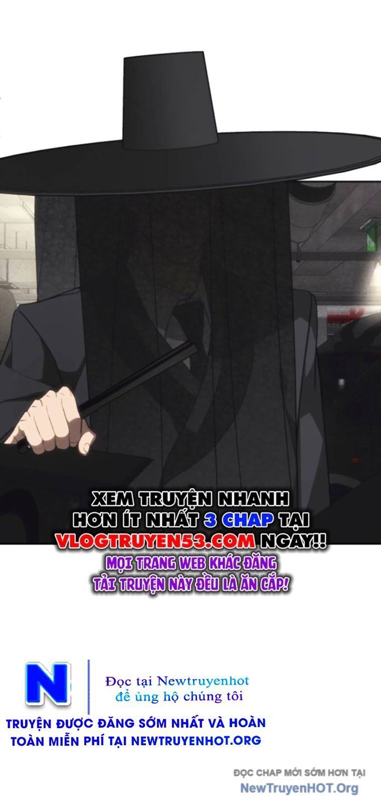 Pháp Sư Đạo Tiền Chapter 15 - 76