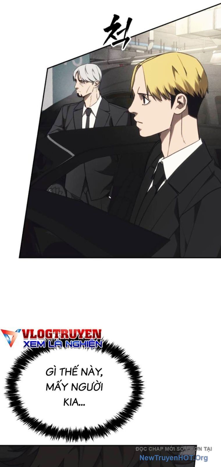 Pháp Sư Đạo Tiền Chapter 15 - 77