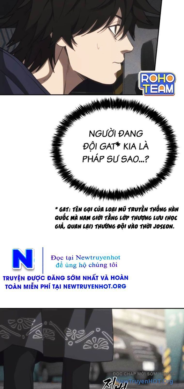 Pháp Sư Đạo Tiền Chapter 15 - 78