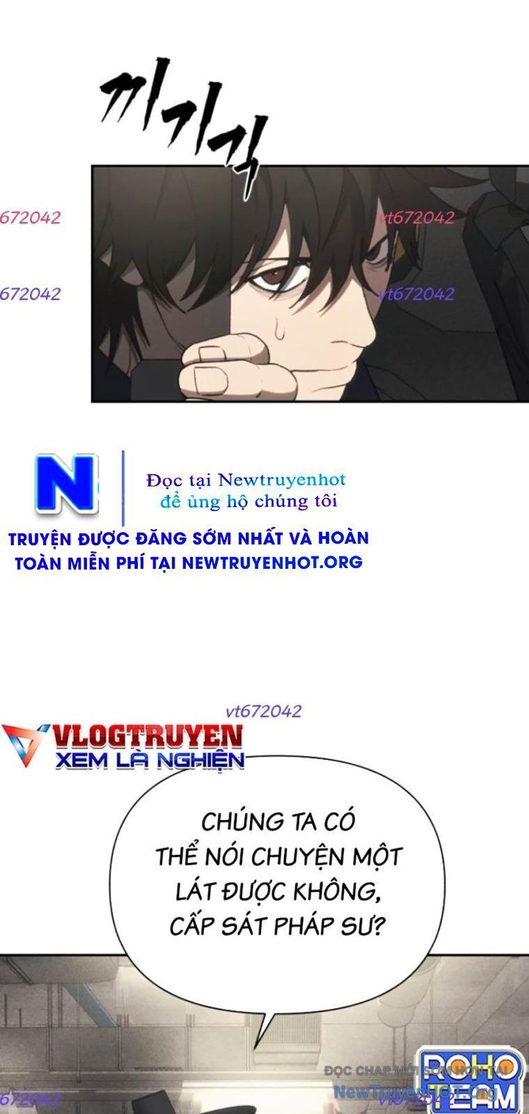 Pháp Sư Đạo Tiền Chapter 15 - 80