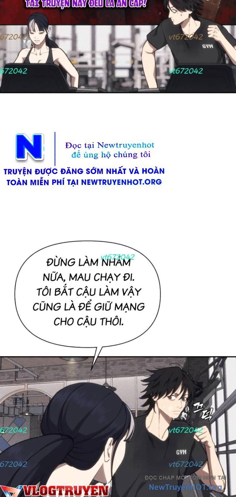 Pháp Sư Đạo Tiền Chapter 15 - 9