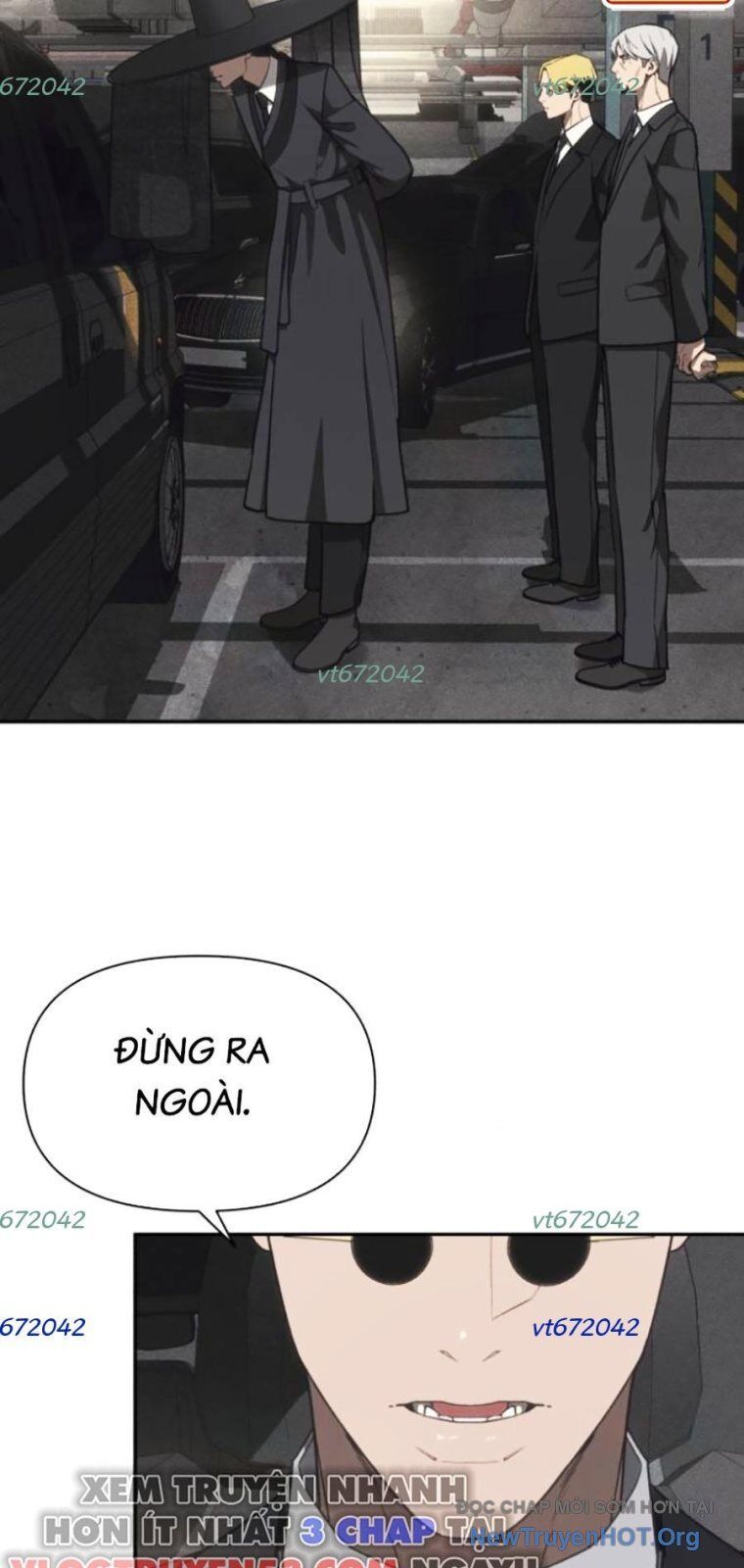 Pháp Sư Đạo Tiền Chapter 15 - 81