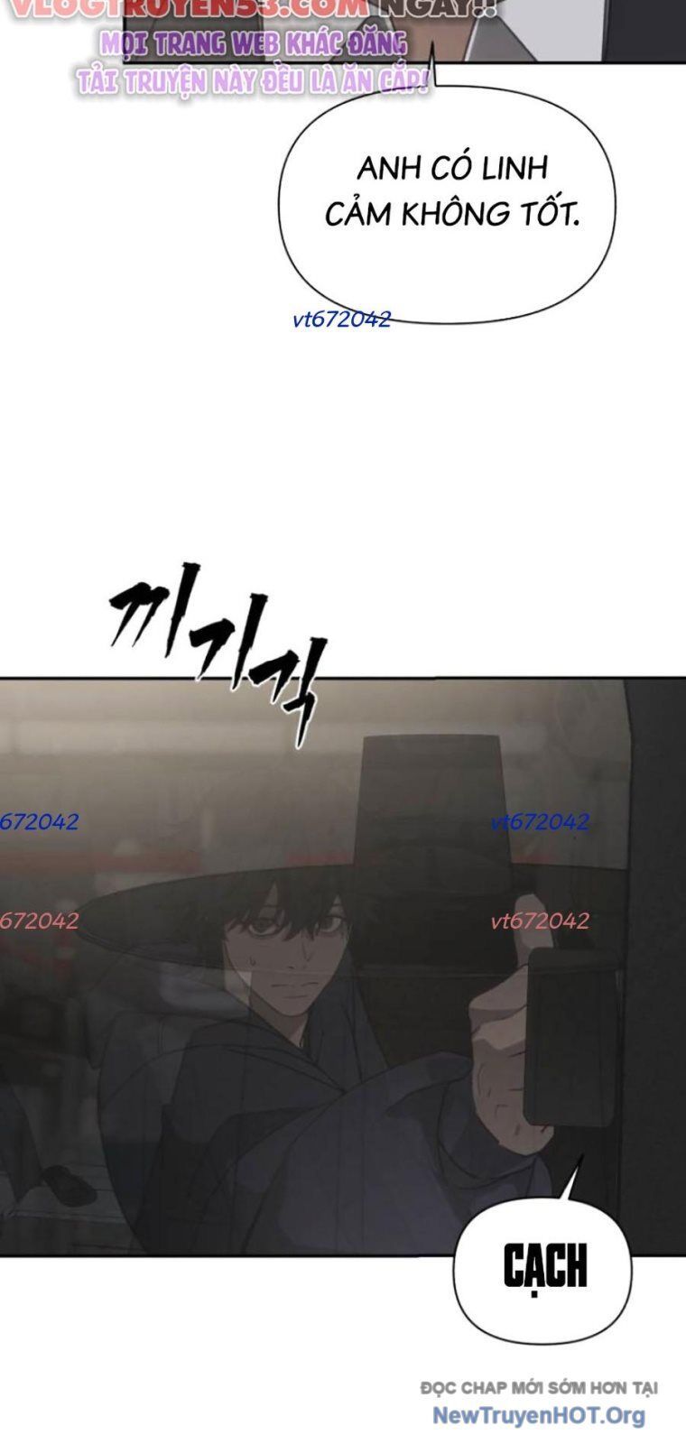 Pháp Sư Đạo Tiền Chapter 15 - 82