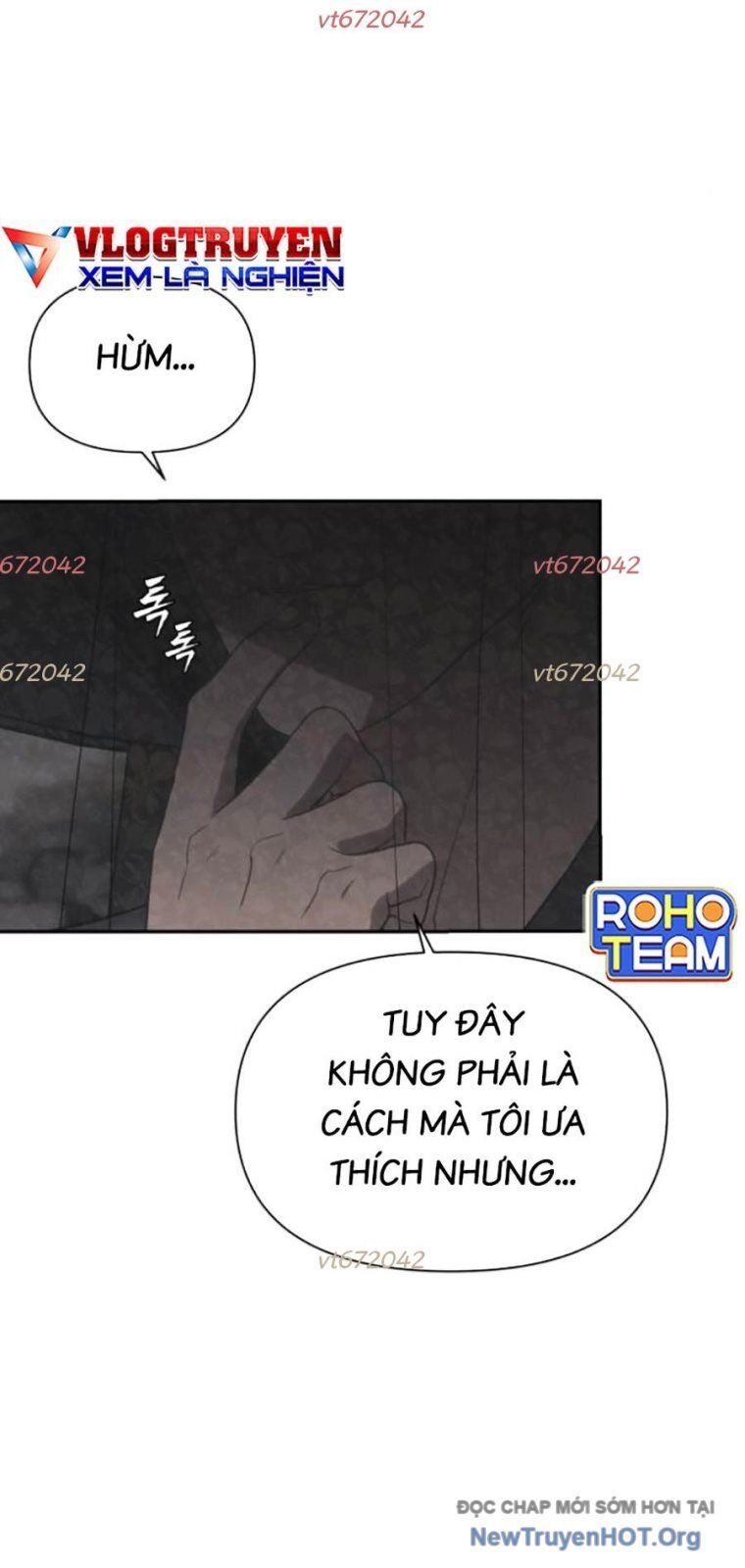 Pháp Sư Đạo Tiền Chapter 15 - 83