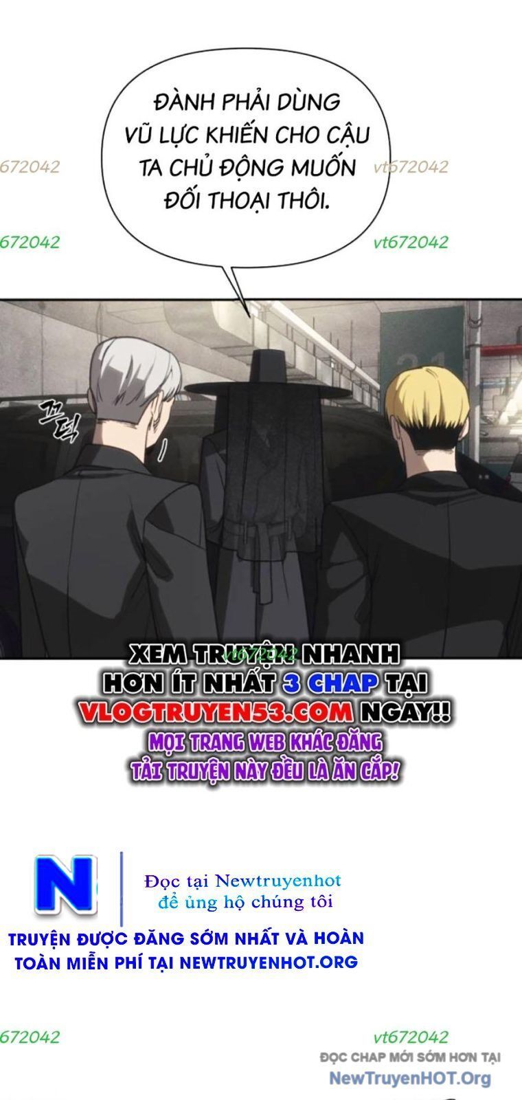 Pháp Sư Đạo Tiền Chapter 15 - 84