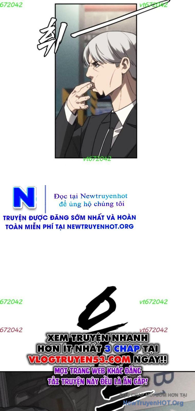 Pháp Sư Đạo Tiền Chapter 15 - 85