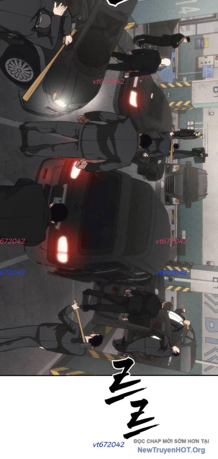 Pháp Sư Đạo Tiền Chapter 15 - 86