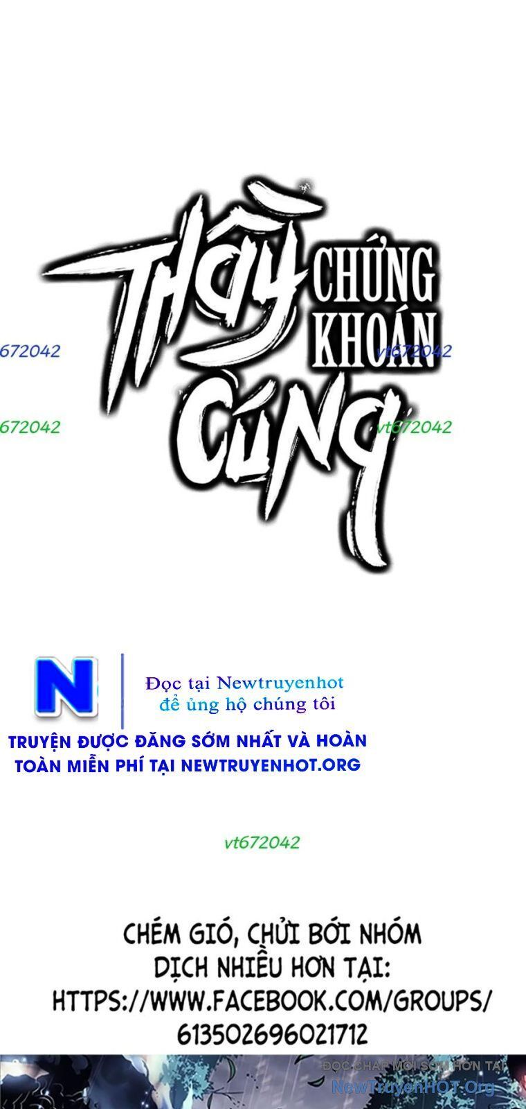 Pháp Sư Đạo Tiền Chapter 15 - 87