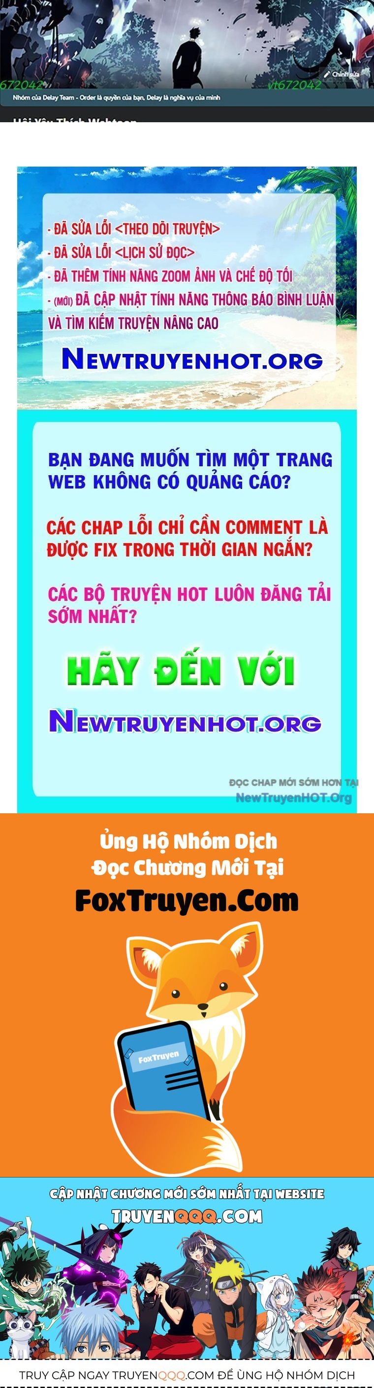 Pháp Sư Đạo Tiền Chapter 15 - 88