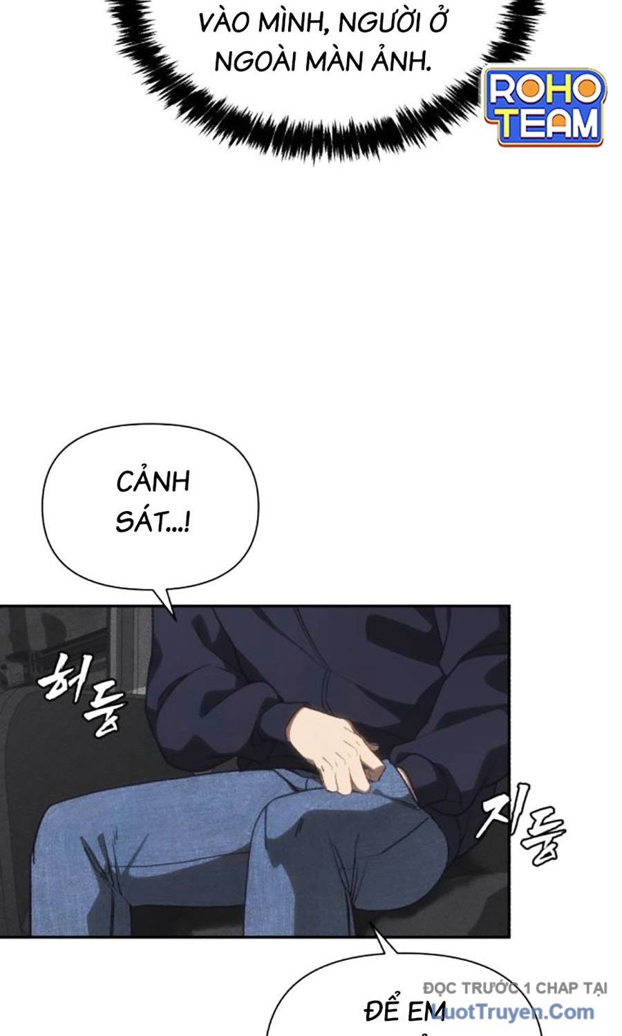 Pháp Sư Đạo Tiền Chapter 16 - 11