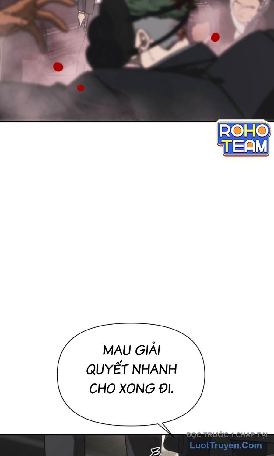 Pháp Sư Đạo Tiền Chapter 16 - 101