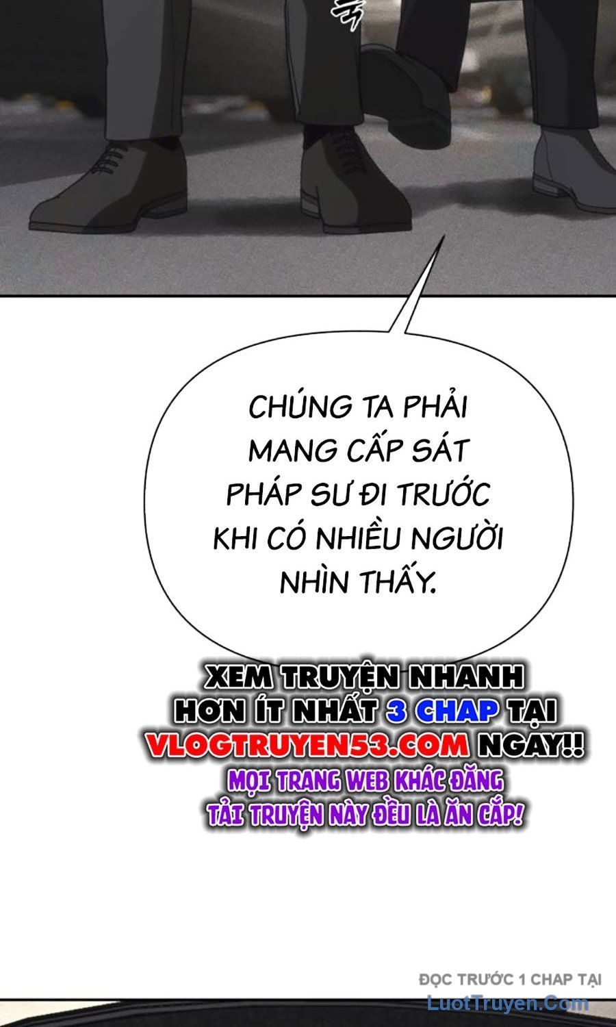 Pháp Sư Đạo Tiền Chapter 16 - 102