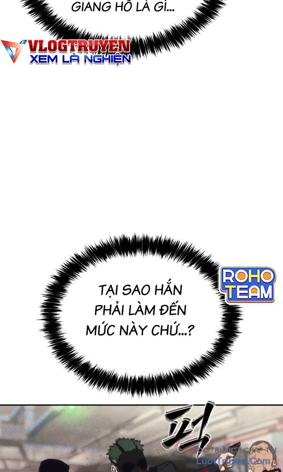 Pháp Sư Đạo Tiền Chapter 16 - 104