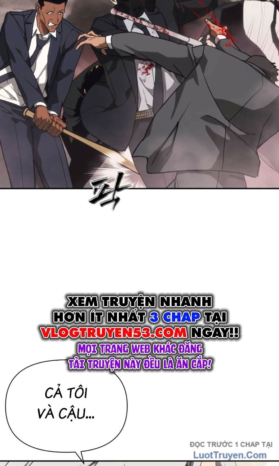 Pháp Sư Đạo Tiền Chapter 16 - 105